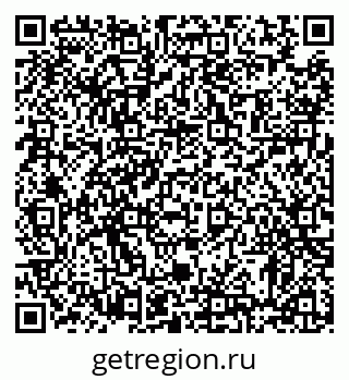 79372188506