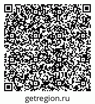79372188507