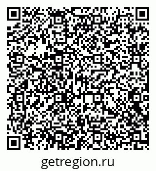 79372188508