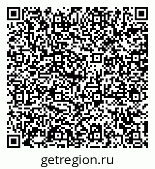 79372188509