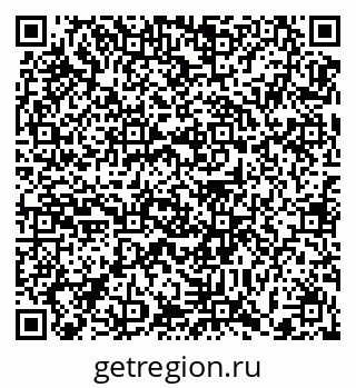 79372188511