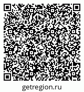 79372188512