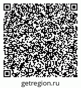 79372188513