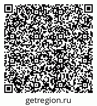 79372188514