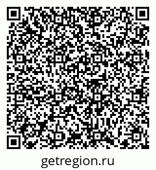 79372188515