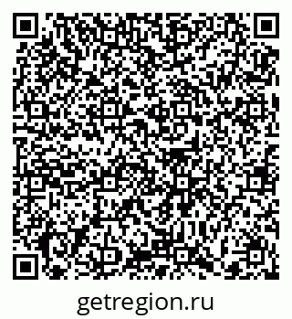79372188516