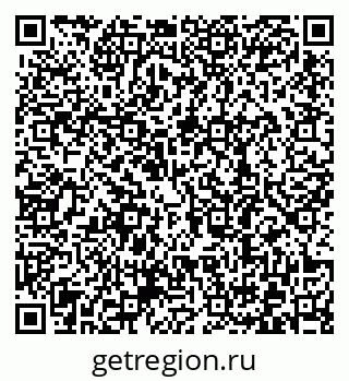 79372188517