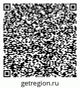 79372188518