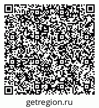 79372188519