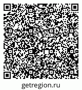 79372188522
