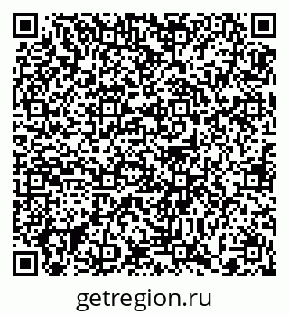 79372188524