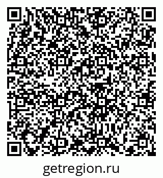 79372188525