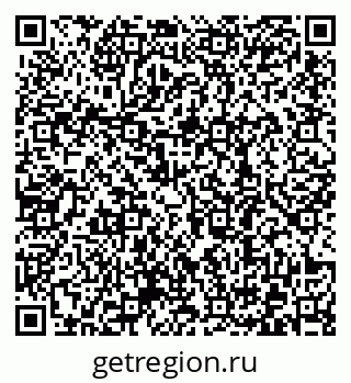 79372188526