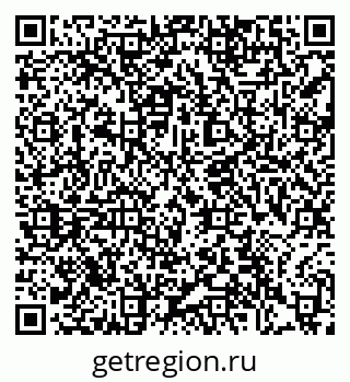 79372188527