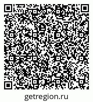 79372188528