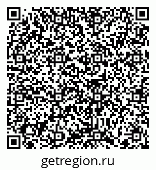 79372188529