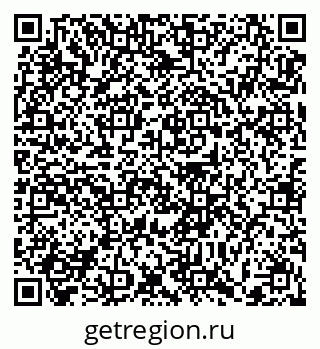 79372188531