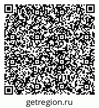 79372188533