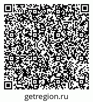 79372188534