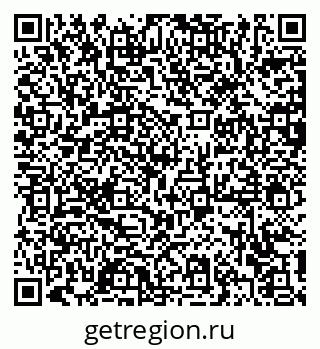 79372188535
