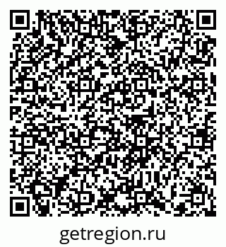79372188536