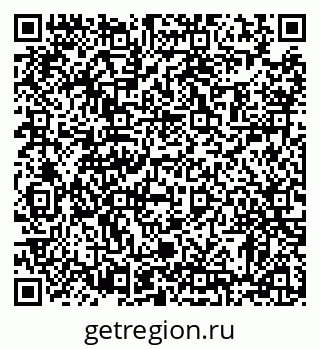 79372188537
