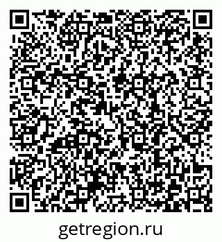 79372188539