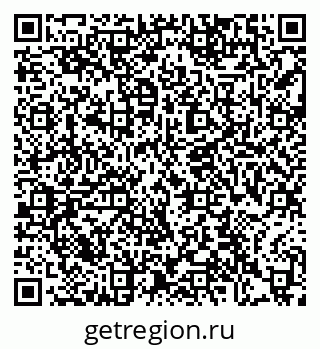 79372188540