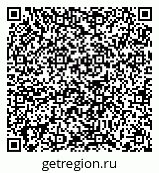 79372188541