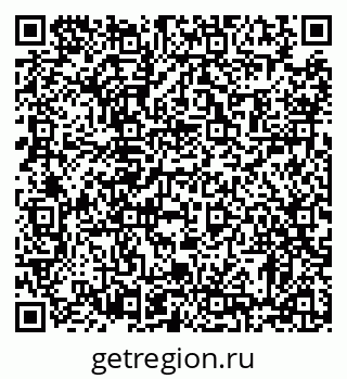 79372188543