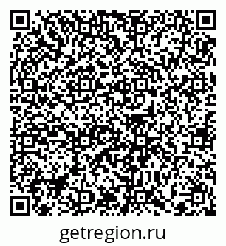 79372188544