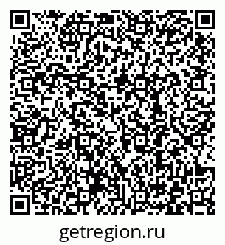 79372188546