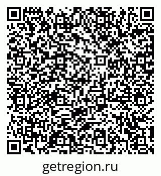 79372188548