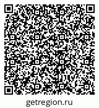 79372188549