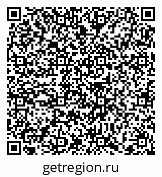 79372188550