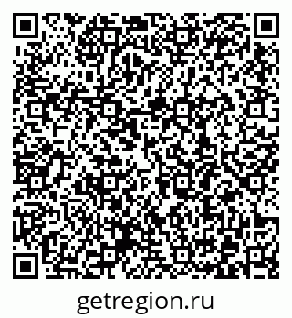 79372188551