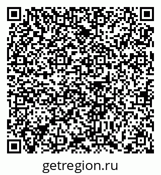 79372188552
