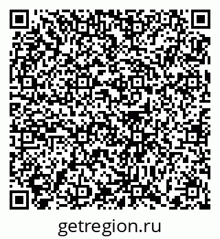 79372188553