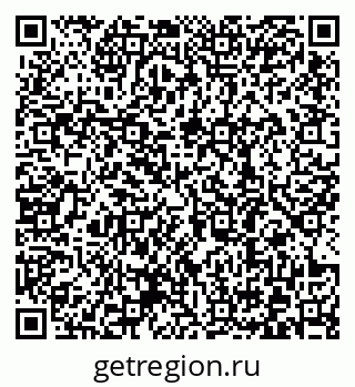 79372188554