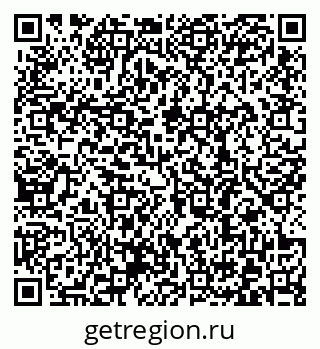 79372188555