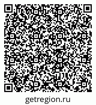 79372188557