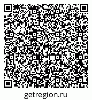 79372188558