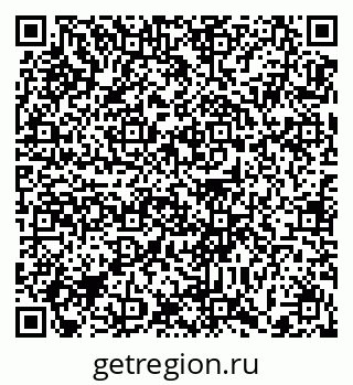 79372188559