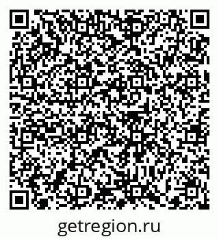79372188560
