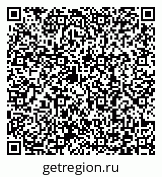 79372188561