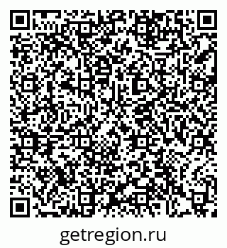 79372188562