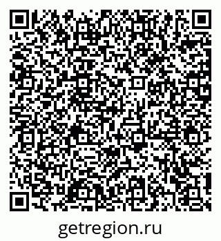 79372188564