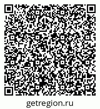 79372188566