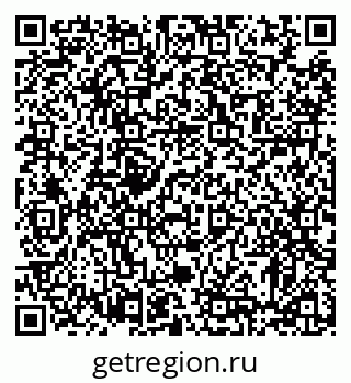 79372188568
