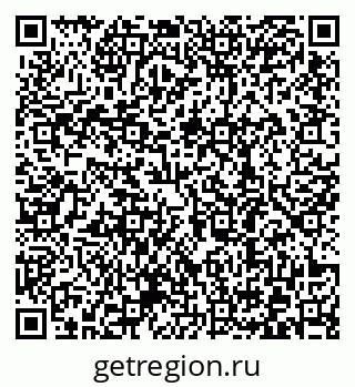 79372188571
